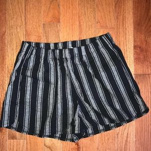 Brandy Melville Shorts